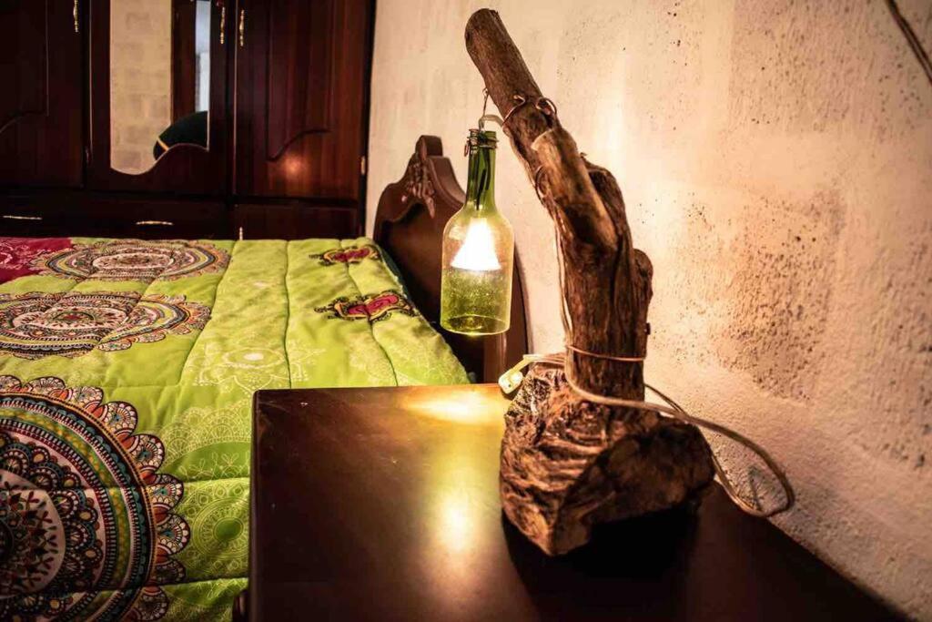 Hermoso Departamento En El Corazon De Papallacta Kültér fotó